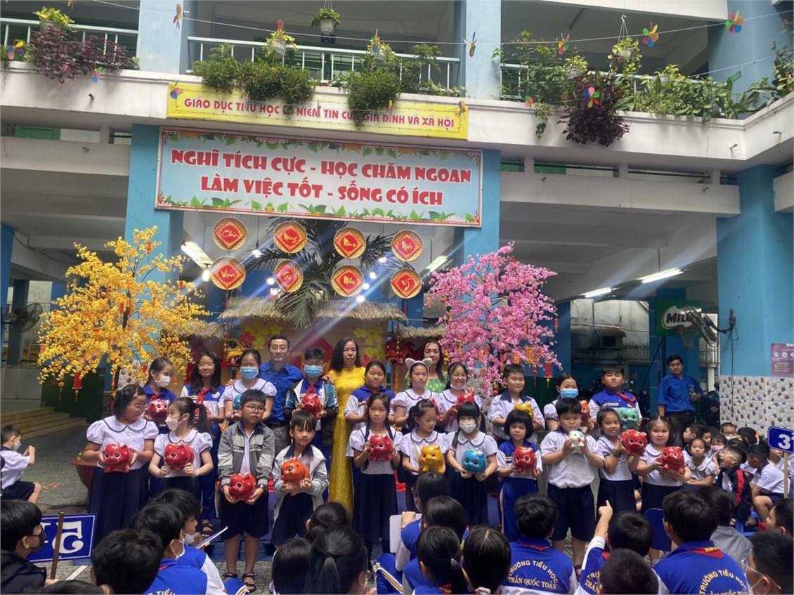 Ảnh đại diện